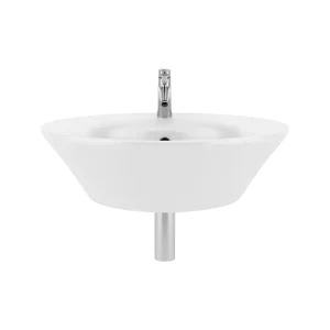 Wash Basins