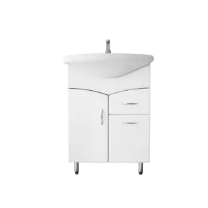Wash Basin Cabinet