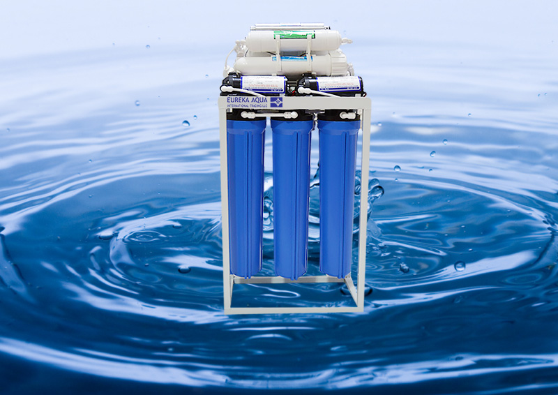 Eureka-RO-200-GPD-1