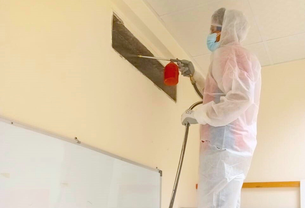 EUREKA AQUA IMAGES - 16