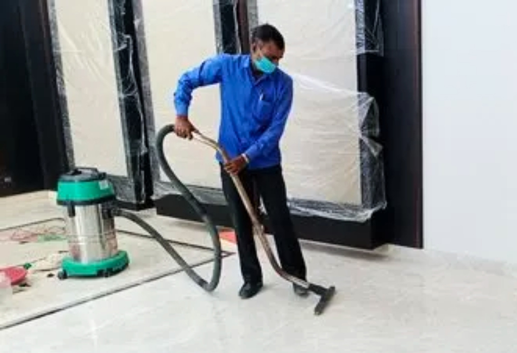 EUREKA AQUA IMAGES - 25