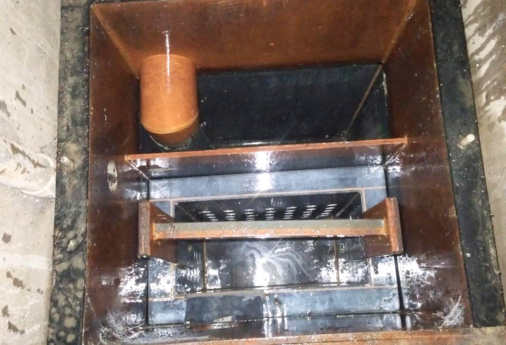 EUREKA AQUA IMAGES - 20