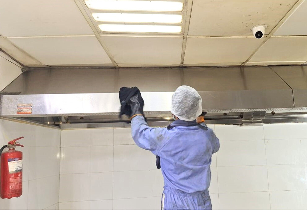 EUREKA AQUA IMAGES - 18