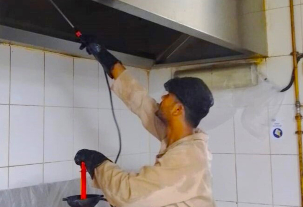 EUREKA AQUA IMAGES - 19