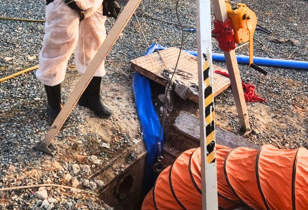 EUREKA AQUA IMAGES - 22