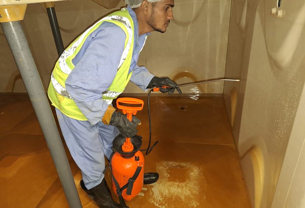 EUREKA AQUA IMAGES - 14