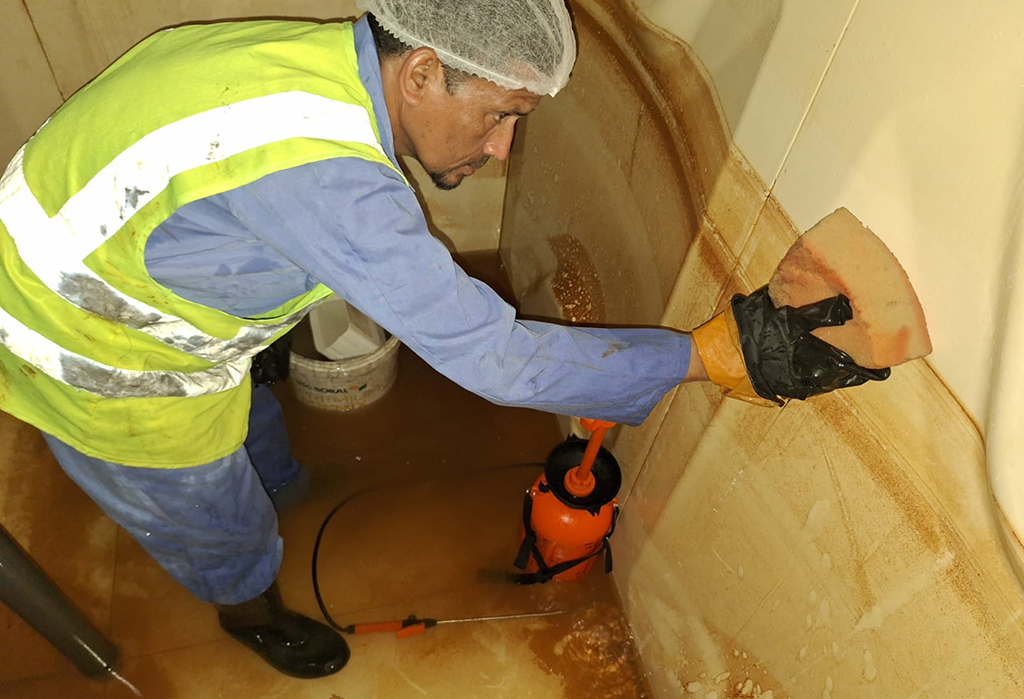 EUREKA AQUA IMAGES - 15